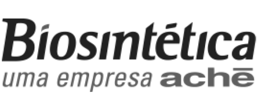 Biosintética