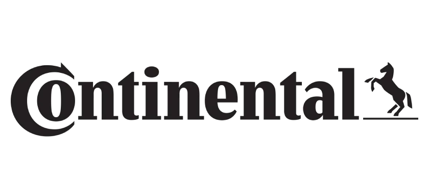 Continental