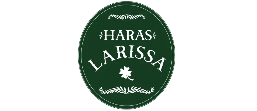 Haras