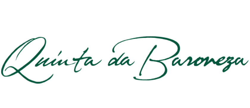 Quinta da Baronesa