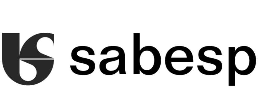 Sabesp