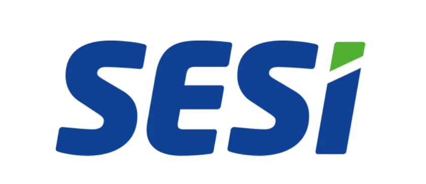 Sesi