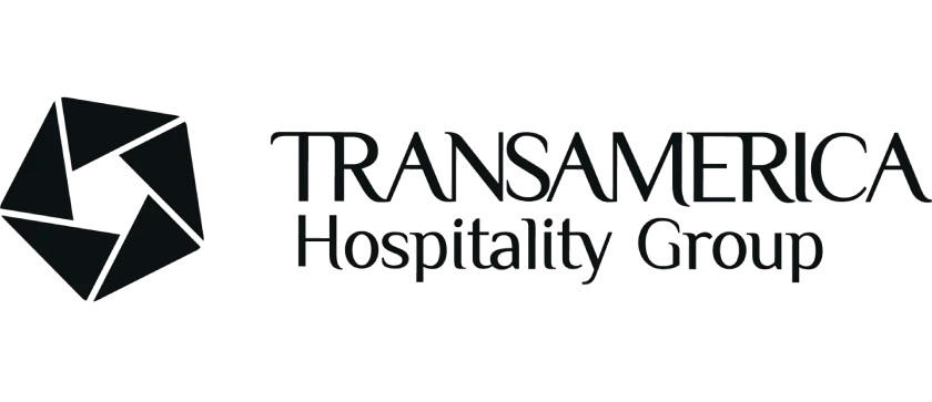 Transamerica
